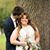 Brittany Kay Oakes's profile image