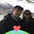 JamieandKim Raulerson's profile image