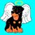 Jane Alois's profile image
