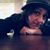 Tamaras Abrams's profile image