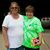 Dianne Kubon Harris's profile image