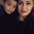 Gladys Perez's profile image