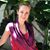 Viktoryia Kazlouskaya's profile image