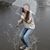 Jennifer Wendland's profile image