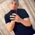 Eddie Bermudez's profile image