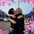 Jennifer Quast Kuseske's profile image