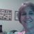 Marilyn Hobbie's profile image