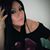 Betty Espinoza's profile image