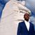 Dontré L. Conerly's profile image