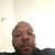 Robert Holley Jr.'s profile image