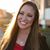 Brittany Lee Moffatt's profile image
