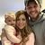 Melissa Otto's profile image