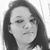Ramona Rodriguez Almanzar's profile image