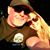 Michelle Killion Page's profile image