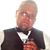 Bodi Probert's profile image