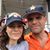 Jodi LaPalomento Hudson's profile image