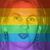 Karen Lynn Geyer's profile image