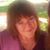 Stacey Chriss's profile image