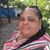 Lynn Owens's profile image