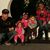 Brandon Ungaro's profile image