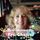 Lynne R.'s profile image