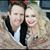 Erika Hatcher Lobaugh's profile image