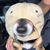 Charles Allen's profile image