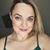 Heather Pauline Cobb's profile image