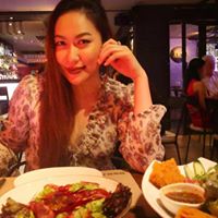 Jipzy Alwaysfine's profile image