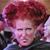 Michael G Bergquist's profile image