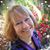 Sandi Wall's profile image