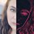 Melissa Forrest Stathakopoulos's profile image