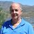 Bill Hosking's profile image
