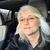 Vicki Frodsham Brown's profile image