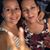 Elma Cabrera's profile image