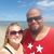 Shantyl Noe Moreno's profile image