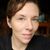 Elizabeth Ann Davis's profile image