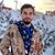 Sabah Kurdish's profile image