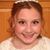 Hadley McLean's profile image