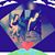 Valerie Herrera's profile image