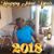 Ngon Antoine's profile image