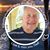 Amy Schmidgall Gayle's profile image