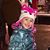 Brenda Wade Penney's profile image