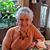 Janice Ramsey's profile image