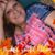 Delores Legendre McClain's profile image