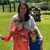 Jennifer Shirley Wyatt's profile image
