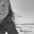 Susannah Waechter's profile image