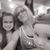 Tamie Graham's profile image