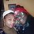 Jamar Tousant's profile image