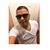 Dany Amaya's profile image